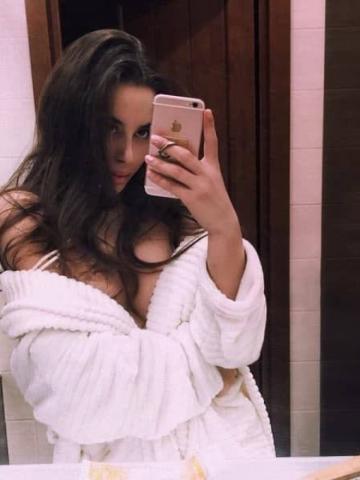 Татьяна Пылаю Реал фото 2