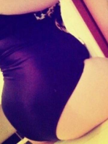 София фото 3