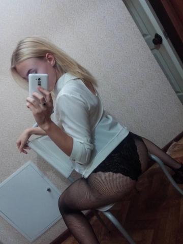 Наталья фото 4