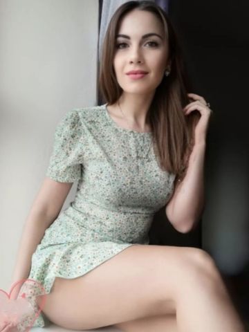 Варвара 😍💋 фото 4