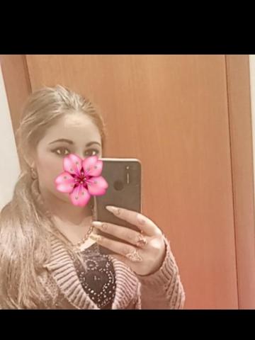 Анастасия Эротика Реал