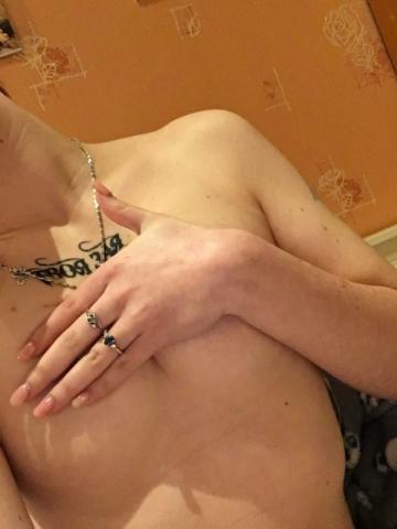 Регина фото 3