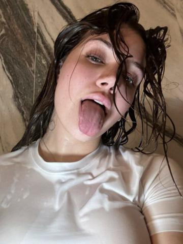 Дарья Душанбе Эскорт Реал фото 6