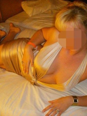 Тамара фото 3